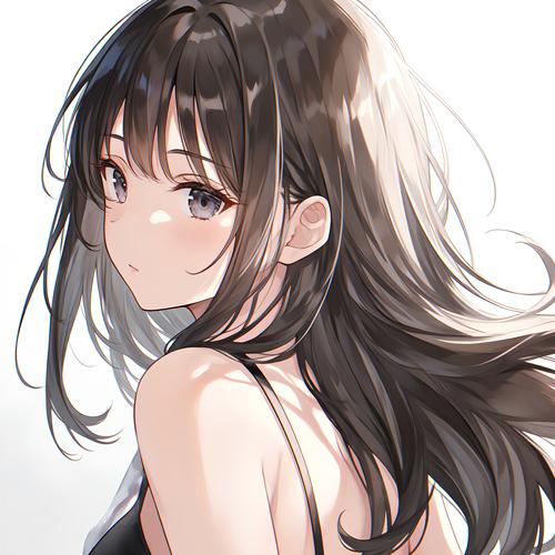 国台办：民进党当局散播“台独”主张，其行可恶，其心可诛